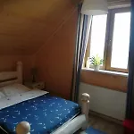 Lawendowy Zakatek Caloroczny Z Jacuzzi I Sauna Сasa de vacaciones *