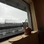 Lawendowy Zakatek Caloroczny Z Jacuzzi I Sauna