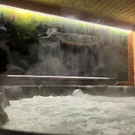 Сasa de vacaciones Lawendowy Zakatek Caloroczny Z Jacuzzi I Sauna Mikołajki