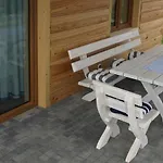 Сasa de vacaciones Lawendowy Zakatek Caloroczny Z Jacuzzi I Sauna