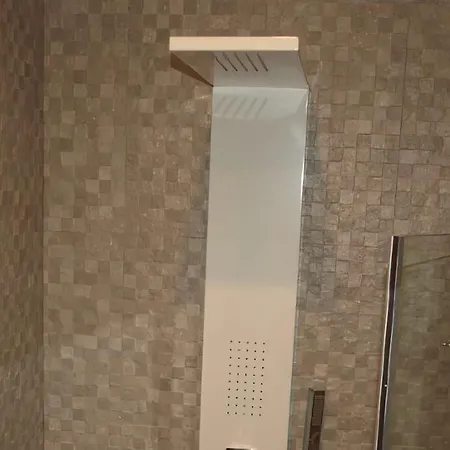 Lawendowy Zakatek Caloroczny Z Jacuzzi I Sauna * Mikołajki