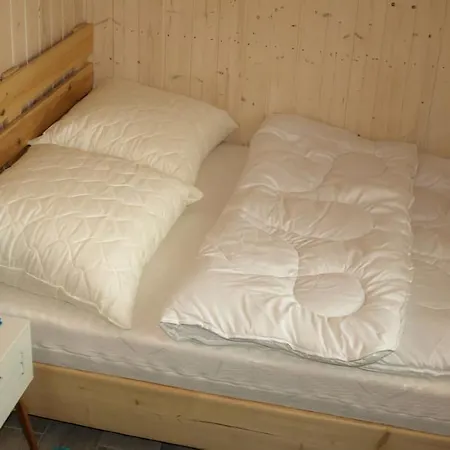 Lawendowy Zakatek Caloroczny Z Jacuzzi I Sauna Mikolajki (Mragowo)